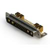 D-Sub Connector Assemblies - 151-629-21W4640-5NC-ND - DigiKey