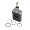Toggle Switches -- 101TL1-1-ND - Image