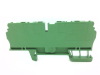 Terminal Blk/Strip Wiring Dev - Radwell International