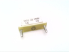 Resistor - Radwell International