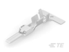 Automotive Terminals - 2386301-2 - TE Connectivity