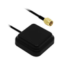 RF Antennas - 1679-MIKE19/3M/SMAM/S/S/26-ND - DigiKey