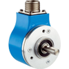 Encoders - 1882-1086421-ND - DigiKey