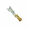 Rectangular Connector Contacts - SAM8755-ND - DigiKey