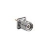 Coaxial Connector (RF) Assemblies - 708-RFSMAA4JCCHP-ND - DigiKey
