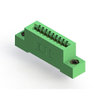 Edgeboard Connectors - 151-342-009-521-108-ND - DigiKey