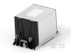 DC Filters - 822892-SF - TE Connectivity
