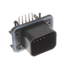 Headers, Male Pins - 1-776267-1 - ODG (Origin Data Global)