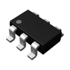 Single FETs, MOSFETs - RQ6L035ATTCR - ODG (Origin Data Global)