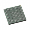 Microcontrollers - XU216-512-FB236-C20 - ODG (Origin Data Global)
