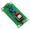 LED Driver Evaluation Boards - LM3444-230VFLBK/NOPB - ODG (Origin Data Global)