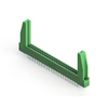 Edgeboard Connectors - 151-307-044-424-278-ND - DigiKey