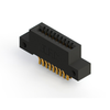 Edgeboard Connectors - 151-892-018-560-212-ND - DigiKey