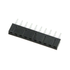 IC Sockets - 382444-3-ND - DigiKey