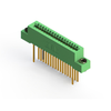 Edgeboard Connectors - 151-342-034-544-203-ND - DigiKey