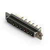 D-Sub Connector Assemblies - 151-628-13W6624-7N2-ND - DigiKey