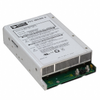 AC DC Converters -- 1102-5358-ND - Image