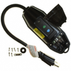 Ground Fault Circuit Interrupter (GFCI) - 723-1015-ND - DigiKey