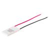 Thermoelectric, Peltier Modules - 2223-CP050-4040-ND - DigiKey