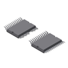 SixPack configuration with fast swtching Trench Mosfets - MTI85W100GC - Littelfuse, Inc.