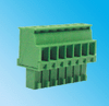 Pluggable Terminal Blocks -- PTB350B-18 - Image