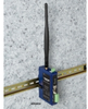 900-MHz Wireless Serial Data Extenders - MDR3903A - Visual Sound, Inc.