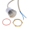 Pushbutton Switches - 67-W58M-A10N-ND - DigiKey