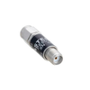 RF Detectors - 6099-PE80T6002-ND - DigiKey