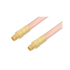 Coaxial Cables (RF) - 6099-PE3521-18-ND - DigiKey