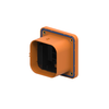 Rectangular Connector Housings - 17-1-1587987-5-ND - DigiKey