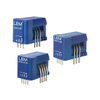 Current Sensors - 398-CKSR50-NPKIT3P-ND - DigiKey