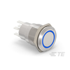 Pushbutton Switches - 450-3108-ND - DigiKey