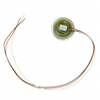 Speakers -- 423-1118-ND