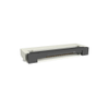 FFC, FPC (Flat Flexible) Connector Assemblies - 609-F33Z-1A7Q1-E8C18TR-ND - DigiKey