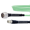 Coaxial Cables (RF) - 5328-FMCA1243-200CM-ND - DigiKey