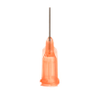 Dispensing Tips - 2735064 - RS Components, Ltd.