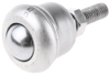 Ball Transfer Units - 687916 - RS Components, Ltd.