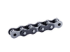 Roller Chains - 295998 - RS Components, Ltd.