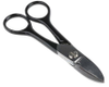 Scissors - 3143699 - RS Components, Ltd.