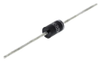 Schottky Diodes & Rectifiers - 8116100 - RS Components, Ltd.
