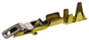 Crimp Contacts - 4958290 - RS Components, Ltd.