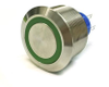 Push Button Switches - 1758349 - RS Components, Ltd.