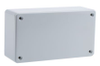 General Purpose Enclosures - 4936149 - RS Components, Ltd.