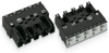 Lighting Connectors - 2710324 - RS Components, Ltd.