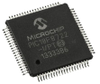 Microcontrollers - 7545516P - RS Components, Ltd.