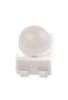 IR LEDs -- 1685443 - Image