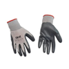 Work Gloves - 2765892 - RS Components, Ltd.