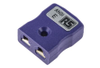 Sensor Accessories - 7691161 - RS Components, Ltd.