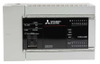 PLCs - Programmable Logic Controllers - 8755672 - RS Components, Ltd.