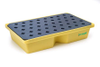 Spill Control Equipment - 1927765 - RS Components, Ltd.